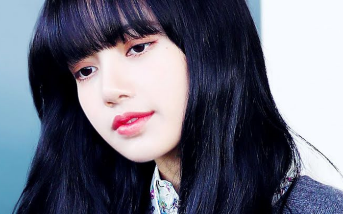 Lisa bị lăng mạ vì là người Thái, fan BLACKPINK kéo hashtag #RespectLisa trending toàn cầu Ảnh 2
