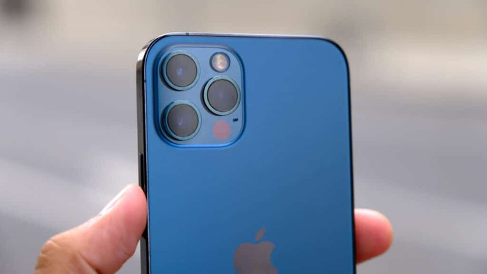 Ảnh: Engadget