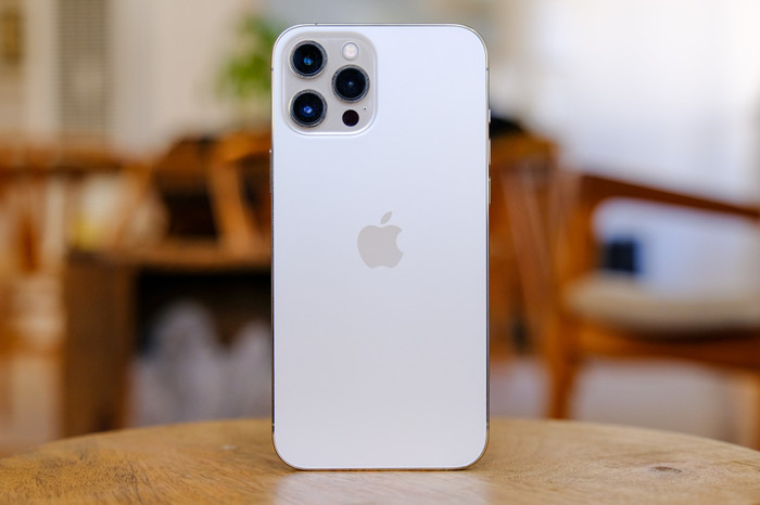 Ảnh: Engadget