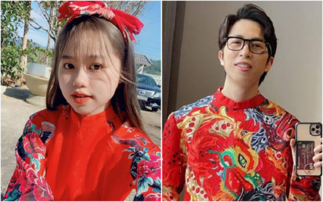 Bị 'soi hint' hẹn hò cùng ViruSs, Huỳnh Anh vừa đính chính tin đồn đã có động thái tiếp theo đầy bất ngờ Ảnh 2