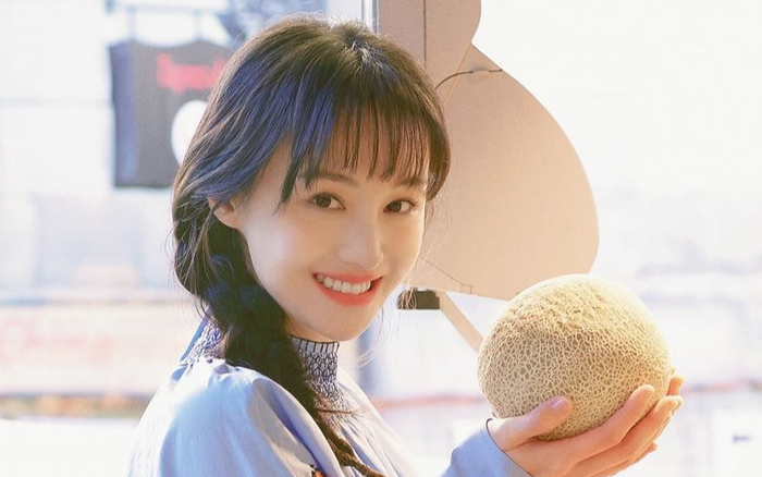 Toàn bộ những tài khoản MXH của Trịnh Sảng đều bị cấm triệt để, chức năng đăng bài viết vô hiệu hóa Ảnh 2