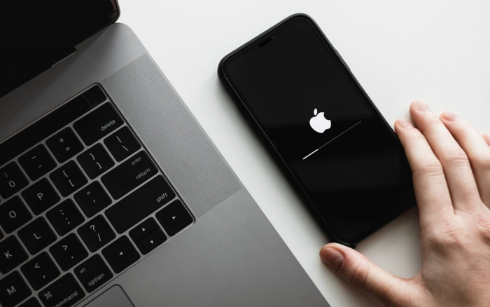 Người dùng iPhone tại Việt Nam gặp lỗi khó hiểu sau khi lên đời iOS 14.4 Ảnh 2