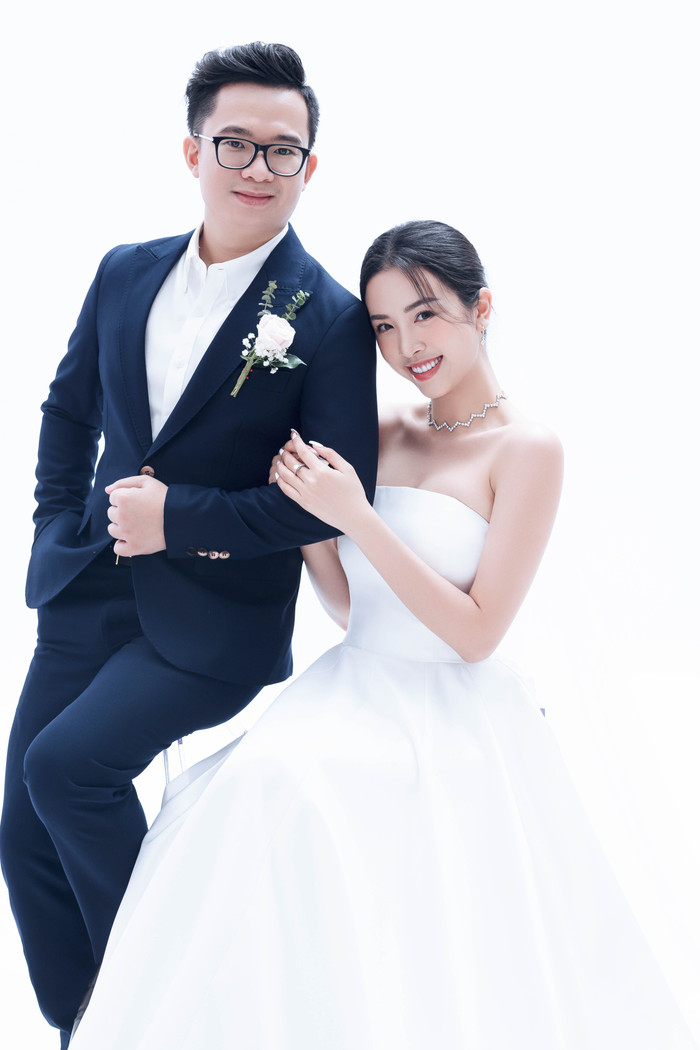 H'Hen Niê - Lương Thùy Linh và kì tích ấn tượng những Top 3 cực phẩm của thập kỷ nhan sắc 2010 - 2020 Ảnh 36