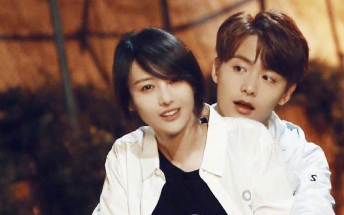 Trịnh Sảng vay tiền Mã Thiên Vũ, bán nhà và xe để trả nợ, dự định mở quán trà sữa để kiếm sống? Ảnh 2