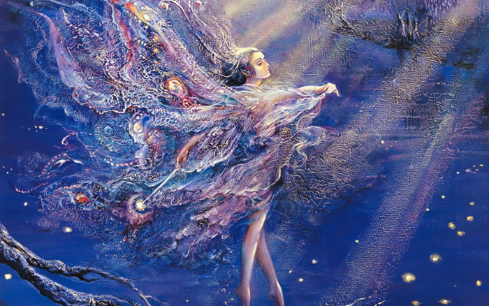 Tử vi hàng ngày 12 cung hoàng đạo thứ 5 ngày 4/2/2021: Ma Kết có khả năng được thăng chức Ảnh 2