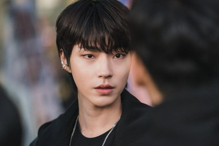 True Beauty đang đi tới hồi kết, dân mạng vẫn thắc mắc đâu mới là 'chàng trai cuối' của nữ chính Ảnh 5