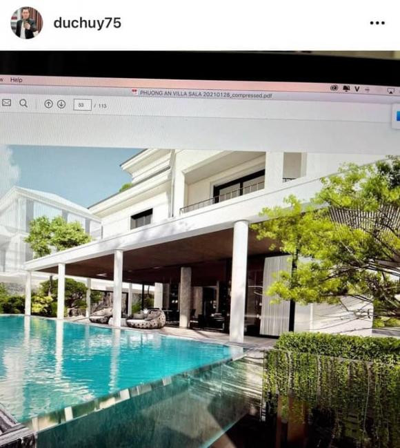 Phản ứng của chồng cũ khi Lệ Quyên công khai hẹn hò tình trẻ kém 12 tuổi hậu ly hôn