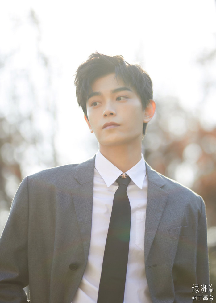 Đinh Vũ Hề bị dân mạng 'lên án' vì giảm cân quá đà? Ảnh 7