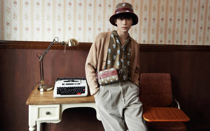 Đinh Vũ Hề bị dân mạng 'lên án' vì giảm cân quá đà? Ảnh 2