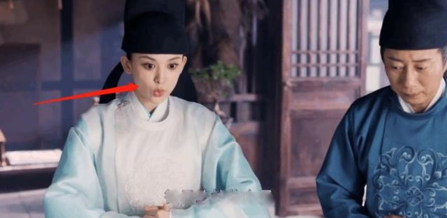 ... đã được Cổ Lực Na Trát 'đạo nhái' thành công