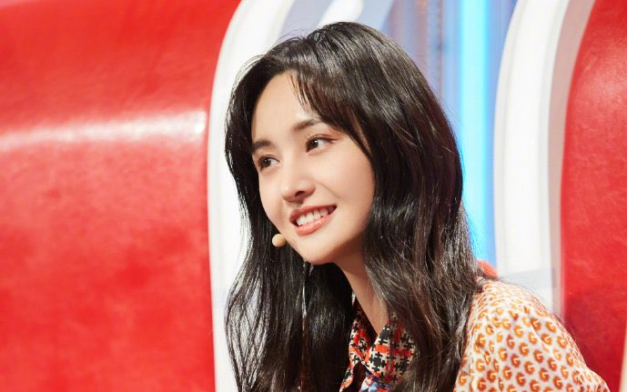 Cộng đồng mạng chỉ trích nặng nề về việc Trịnh Sảng trở thành đại sứ công ích Ảnh 2