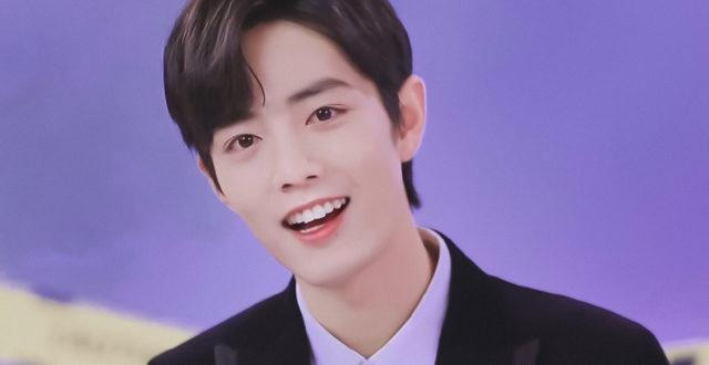 Phía Tiêu Chiến gọi cảnh sát bắt fan hâm mộ vì hành vi quấy rối, fandom bất mãn đồng loạt quay lưng Ảnh 4