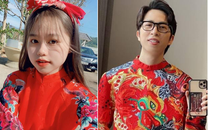 Bị fan đồn đoán hẹn hò, ViruSs dành hẳn 20 phút livestream để nói rõ mối quan hệ với Huỳnh Anh Ảnh 2