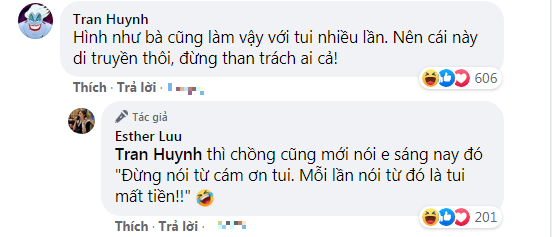 Hari Won bị Trấn Thành 'bóc phốt' khi kể xấu mẹ ruột Ảnh 4