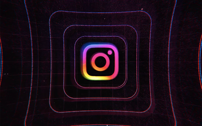 Instagram rục rịch thay đổi cách xem Stories theo kiểu giống TikTok Ảnh 2