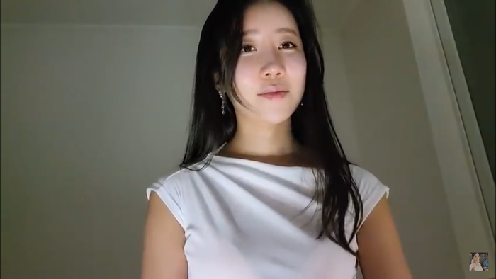 Lại 1 người nổi tiếng Hàn tự tử, đăng clip vĩnh biệt trong nước mắt: 'Cảm ơn vì tất cả, Goodbye!' Ảnh 3