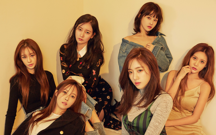 Biên đạo nổi tiếng Hàn Quốc tiết lộ 6 nữ Idol học vũ đạo chậm nhất, trong đó có cả thành viên nhảy chính Ảnh 2