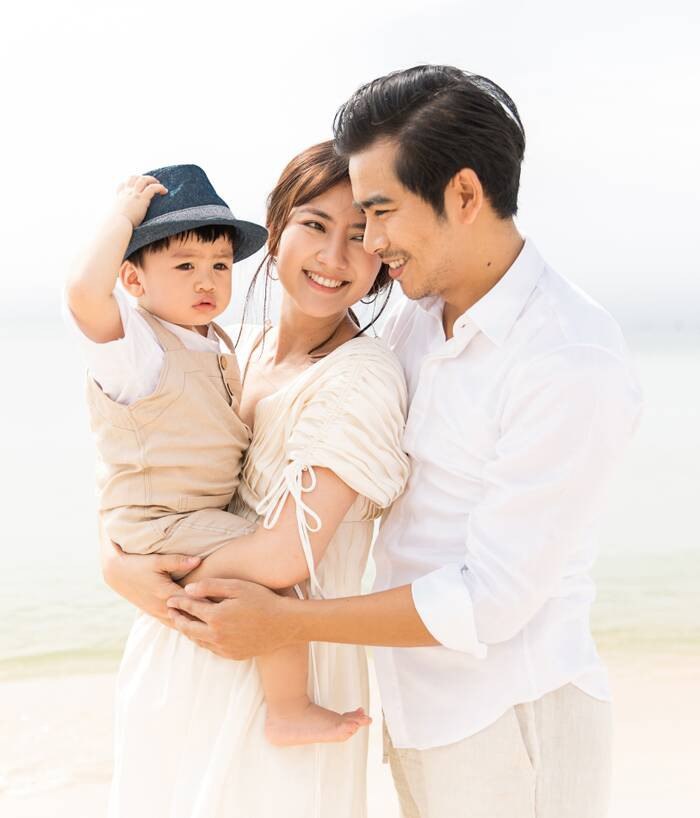 Cuối năm 2019, Thanh Bình - Ngọc Lan xác nhận “đường ai nấy đi” khiến nhiều khán giả tiếc nuối