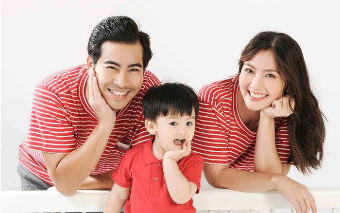 Thanh Bình trải lòng sau ly hôn Ngọc Lan: Ly hôn có thể mang đến hạnh phúc cho cả hai! Ảnh 2