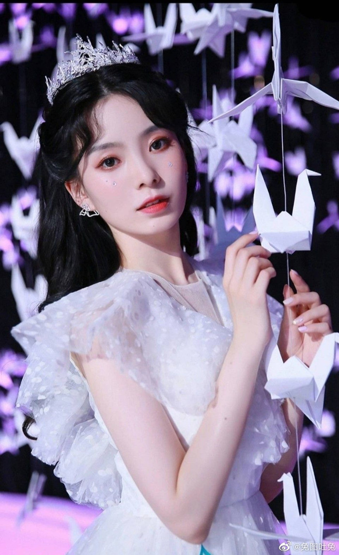 Trần Trác Tuyền