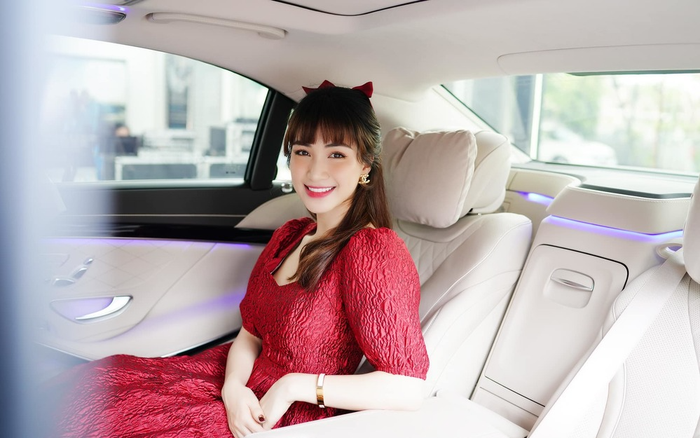 Hòa Minzy tức tối đáp trả khi bị chê hát bè mà lấn luôn Anh Tú hát chính Ảnh 2