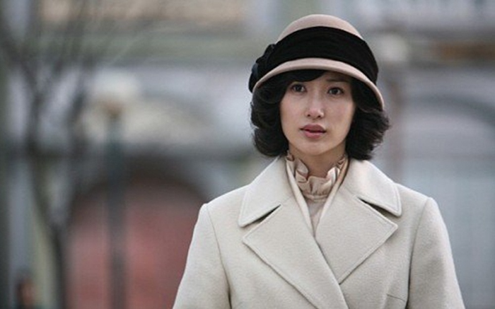 Diễn viên nổi tiếng Kim Bo Kyung qua đời: Bạn diễn của Son Ye Jin - Moon Geun Young và Jang Don Geun! Ảnh 2