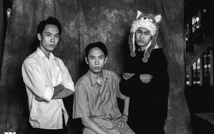 Vừa đăng bài 'cà khịa' ViruSs và Bình Gold, 1977 Vlog bị dân mạng phản pháo ngược lại vì lí do này Ảnh 2