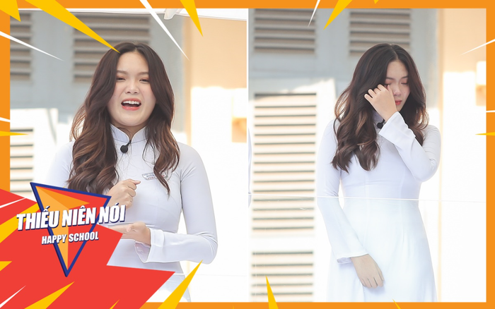 Nữ sinh xinh đẹp từng cô đơn trên con đường khởi nghiệp, một mình gồng gánh kiếm tiền chăm sóc mẹ bị bệnh Ảnh 2