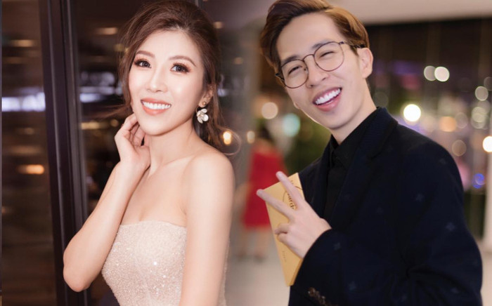 Trang Pháp viết tâm thư 'vỗ mặt' ViruSs giữa lùm xùm với Phí Phương Anh Ảnh 2