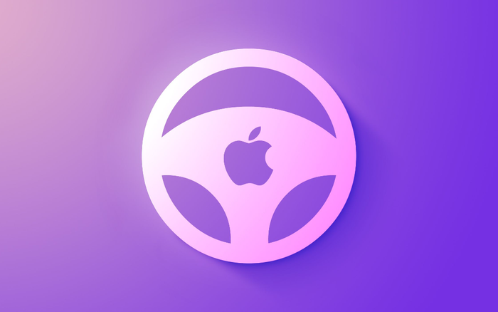 Apple và Huyndai đã dừng đàm phán sản xuất xe hơi Ảnh 2