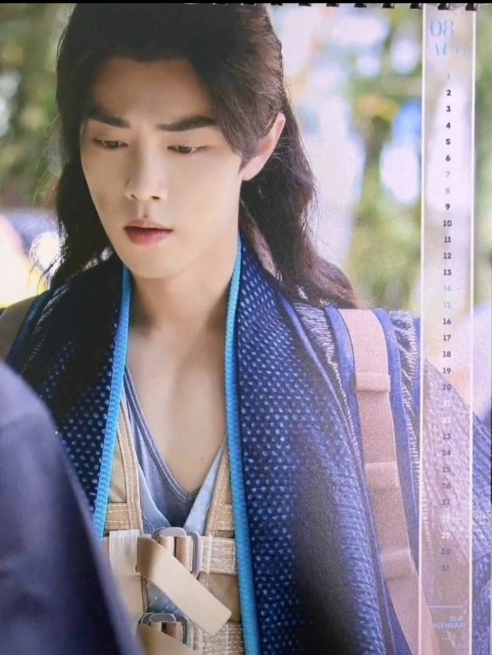 Hữu phỉ chỉ là phim chiếu mạng trong khi Đấu la đại lục lại được phát sóng trên đài trung ương Ảnh 11