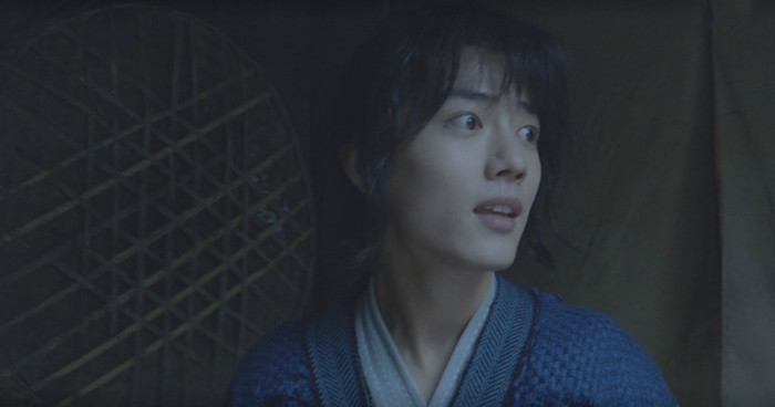 Điểm Douban chính thức chưa được cập nhật nhưng bên dưới đã tràn ngập đánh giá trái chiều về bộ phim.