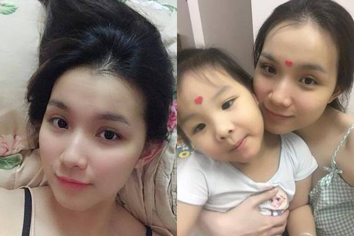 Mặt mộc không chút son phấn, Thùy Lâm nét nào ra nét đó, H'Hen Niê bớt sắc sảo Ảnh 20