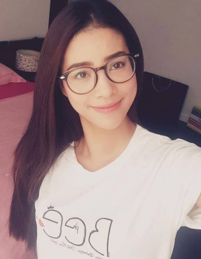 Mặt mộc không chút son phấn, Thùy Lâm nét nào ra nét đó, H'Hen Niê bớt sắc sảo Ảnh 23