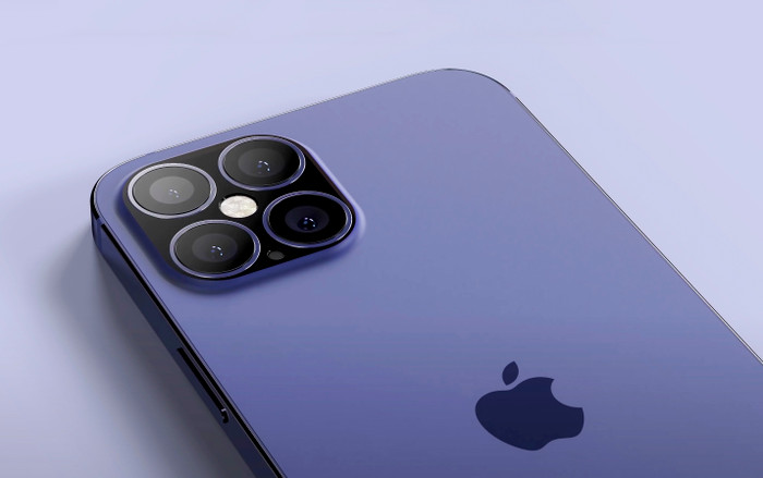 (Ảnh: © EverythingApplePro)