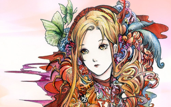 Tử vi hàng ngày 12 cung hoàng đạo chủ nhật ngày 7/2/2021: Bọ Cạp có nhiều cơ hội trao tay Ảnh 2