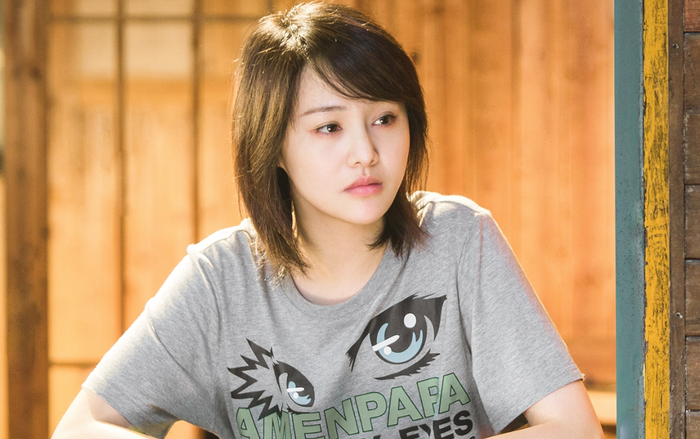 Trịnh Sảng bị tập thể hàng xóm xa lánh, ghét bỏ khi về quê nhà? Ảnh 2