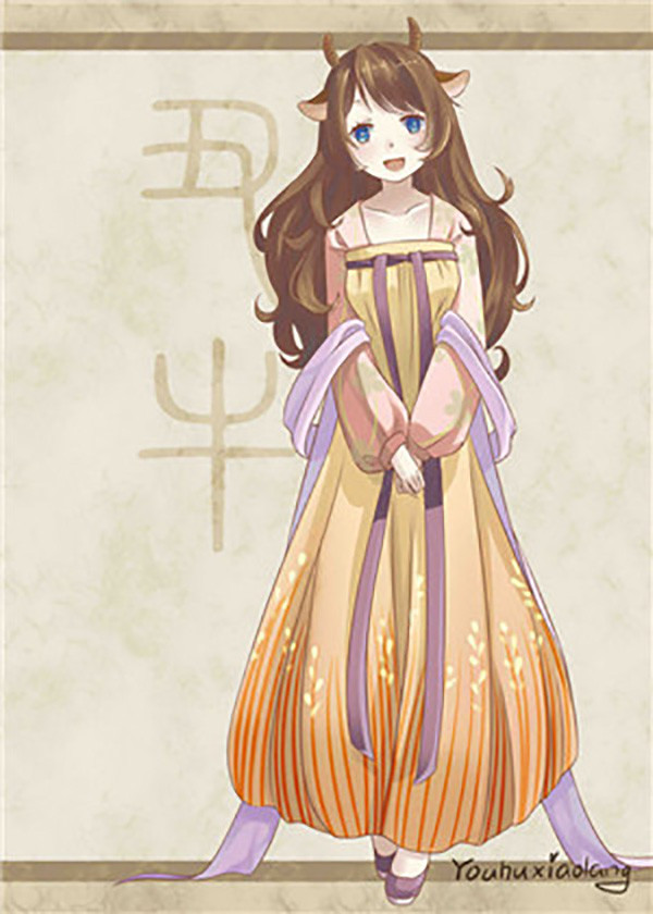 Tử vi thứ 2 ngày 8/2/2021 của 12 con giáp: Sửu được Thần Tài chiếu cố, Thìn túi tiền rủng rỉnh Ảnh 6