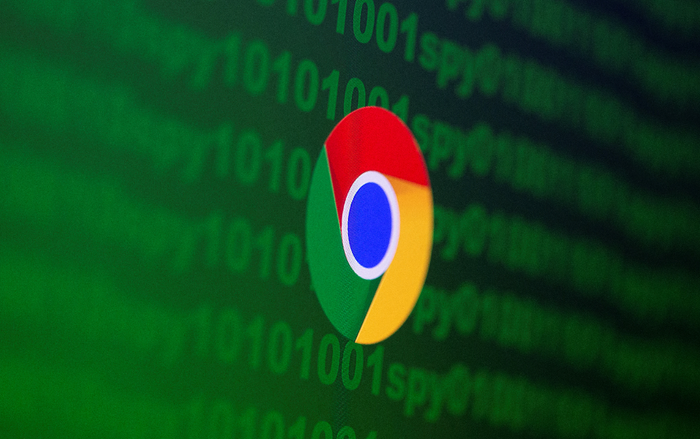 Người dùng trình duyệt Google Chrome sẽ thở phào khi biết tin này, cập nhật ngay kẻo hối hận Ảnh 2