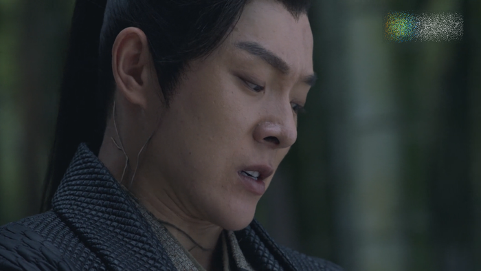 Quỷ Đằng - Hồn hoàn thứ 2 của Đường Tam trong 'Đấu la đại lục' mạnh cỡ nào? Ảnh 8