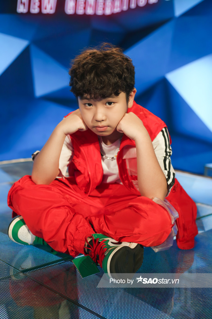 Chọn Đăng Bách...