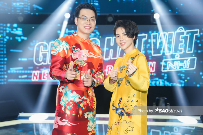 Hưng Cao: 'Đăng Bách nổi trội về sức hút, Trang Anh nhỉnh hơn về chuyên môn, tiếc nhất Mỹ Anh - Ngọc Nhi' Ảnh 12