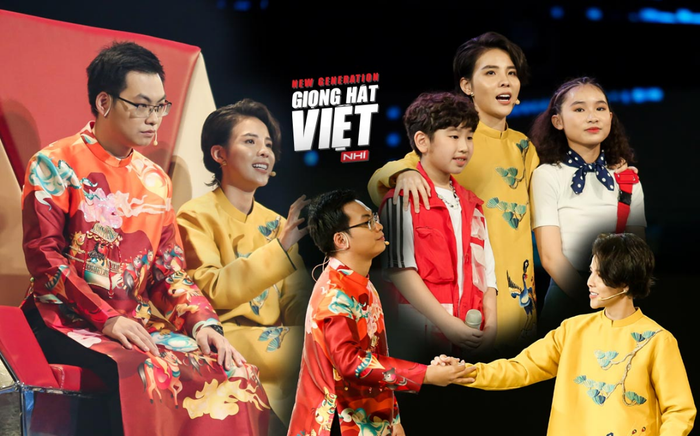 Hưng Cao: 'Đăng Bách nổi trội về sức hút, Trang Anh nhỉnh hơn về chuyên môn, tiếc nhất Mỹ Anh - Ngọc Nhi' Ảnh 2