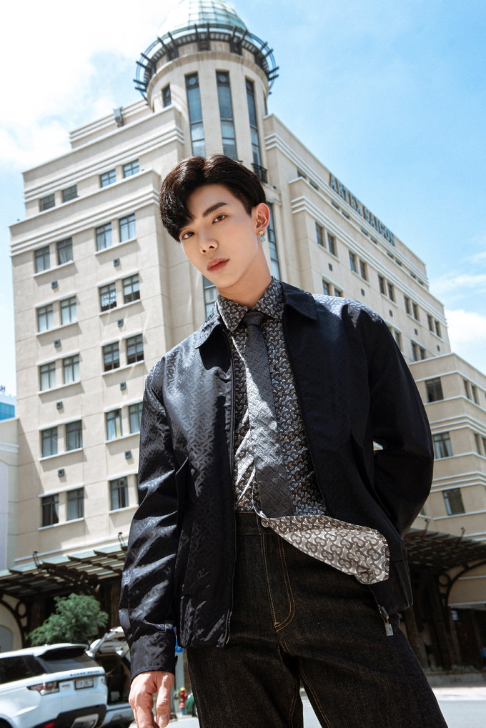 Điểm danh dàn sao Việt tuổi Sửu: Tài năng có thừa, scandal không ít Ảnh 19