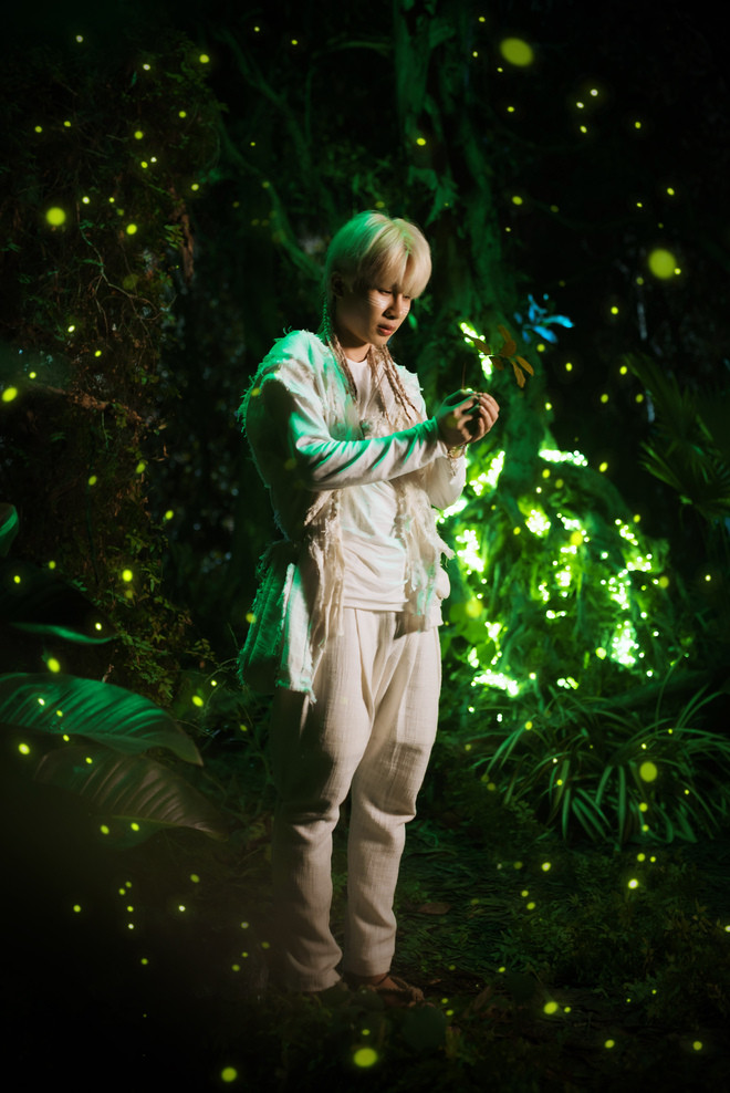 Điểm danh dàn sao Việt tuổi Sửu: Tài năng có thừa, scandal không ít Ảnh 16