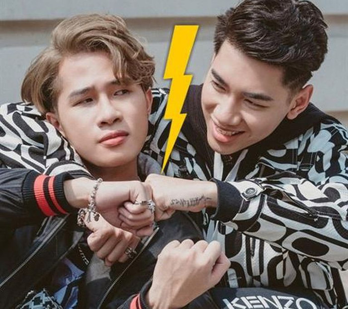 Điểm danh dàn sao Việt tuổi Sửu: Tài năng có thừa, scandal không ít Ảnh 14