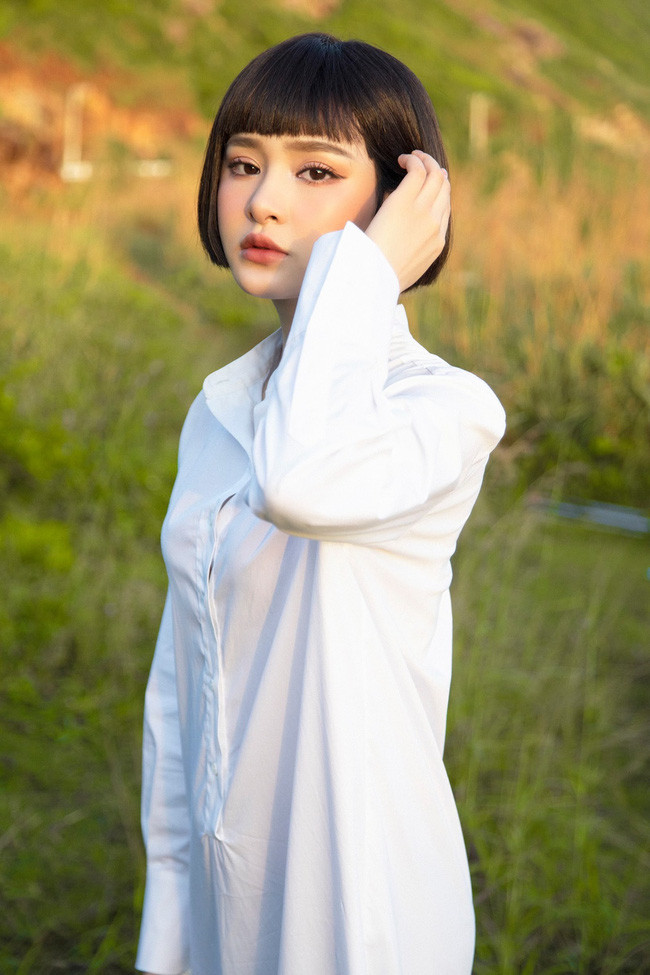 Điểm danh dàn sao Việt tuổi Sửu: Tài năng có thừa, scandal không ít Ảnh 17