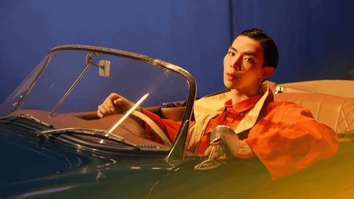 Điểm danh dàn sao Việt tuổi Sửu: Tài năng có thừa, scandal không ít Ảnh 21