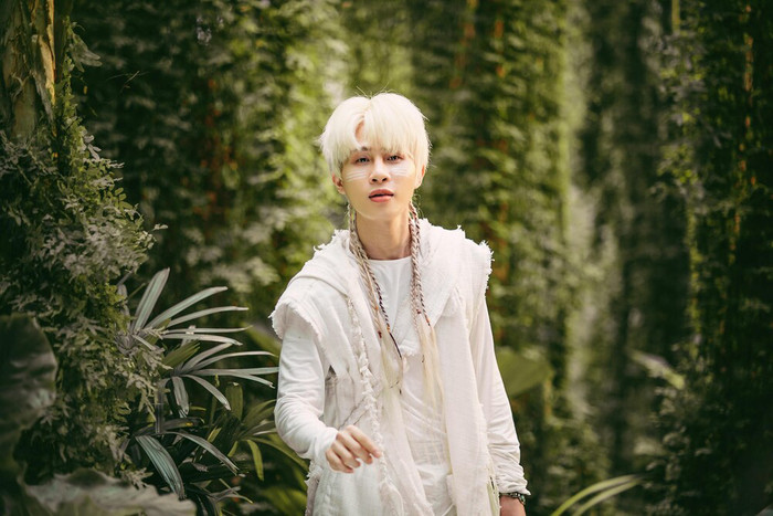 Điểm danh dàn sao Việt tuổi Sửu: Tài năng có thừa, scandal không ít Ảnh 15