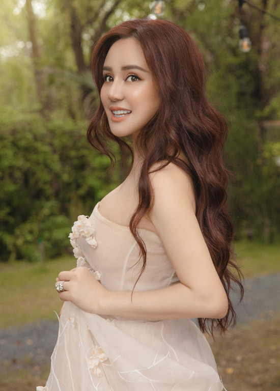 Điểm danh dàn sao Việt tuổi Sửu: Tài năng có thừa, scandal không ít Ảnh 23